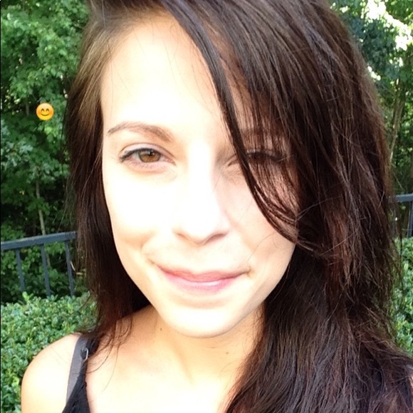 Posh Ambassador, Ren - Picture 2 of 4